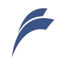 Fairchain Capital Management